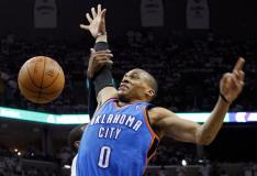 Lance Murphey, AP / 