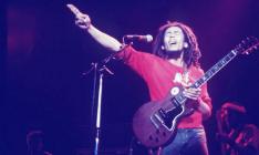 Divulgao, site oficial/