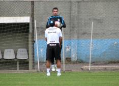 Tatiana Lopes/