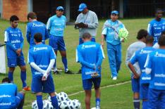 Flvio Neves/