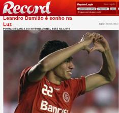 Reproduo, record.xl.pt /