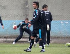 Tatiana Lopes /