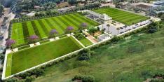 Divulgao, Fragata FC/