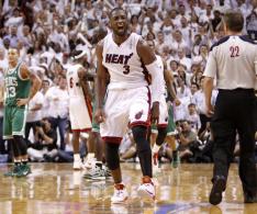 Wilfredo Lee/AP