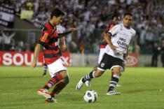 LC Moreira/Lancepress