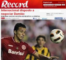 Reproduo, record.xl.pt /