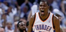 Wilfredo Lee, AP /