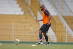 Maurcio Vieira/Agencia RBS