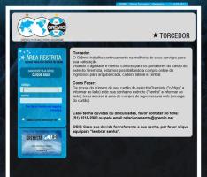 Reproduo/