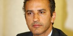 Divulgao, assessoria de imprensa SMG/