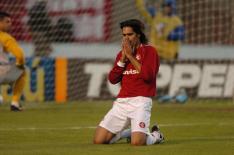 Mauro Vieira/