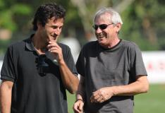 Flvio Neves / 