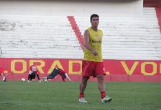 Diego Guichard / 