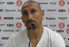 Diego Guichard / 