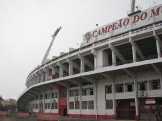 Diego Guichard /