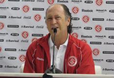 Diego Guichard / 