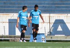 Tatiana Lopes/