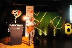 Ricardo Duarte/