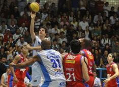 Brito Junior, Divulgao/