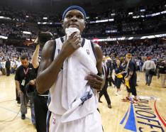 Wade Payne, AP /