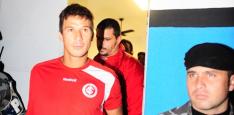  Valdir Friolin/