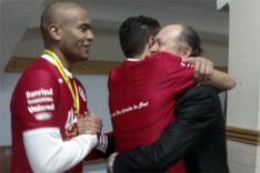  Divulgao, Inter   /