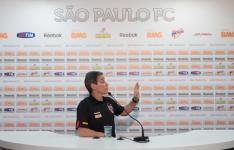 Luiz Pires/Vipcomm