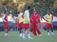 Diego Guichard/