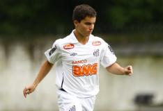 Divulgao/Jean Chera