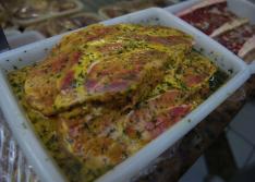 Gilmar de Souza�/�Agencia RBS