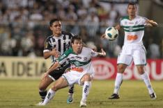Jarbas Oliveira/Lancepress