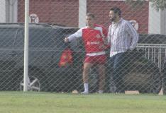 Diego Guichard / 