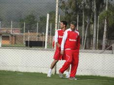  Diego Guichard  /