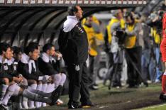 Santos, Divulgao/