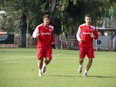 Diego Guichard/