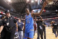 Eric Gay, AP /