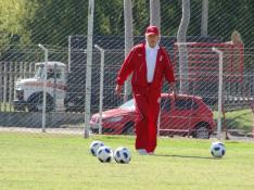 Diego Guichard/
