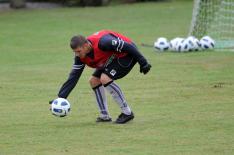 Flvio Neves/