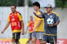 Santos/Divulgao