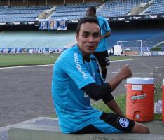 Tatiana Lopes/