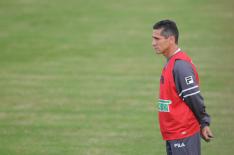 Flvio Neves/