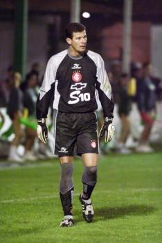 Fernando Gomes, BD/