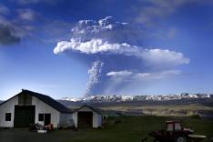 AFP/