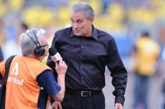 Fernando Gomes/