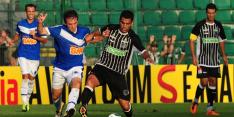 Julio Cavalheiro/Agencia RBS