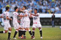Fernando Gomes /