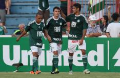 Celio Messias/LancePress /