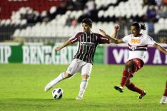 Rafael Moraes/Photocamera /