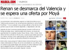  Reproduo, marca.com  /