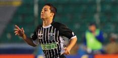  Jlio Cavalheiro  /